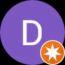 Dirk Van Acker