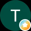 Tim