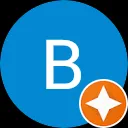 Benjamin Loos