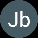 Jb B