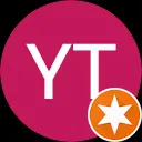 YT Saso