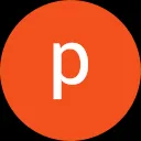 p w