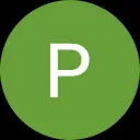 Piet Snel
