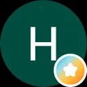 Hasan Tetik