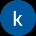 karlo b