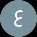 عبيدة السيد