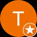 Tareq Mas