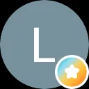 Luc