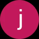 jan j