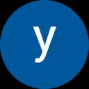 yvon voss