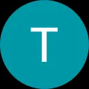 Timothy