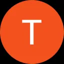 Таня Головчак