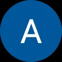 Ana F.M.