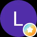 Lydia