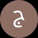 جمعة سليمان