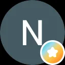 Nel Blom