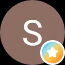 Sanne S