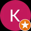 Kris Robbe