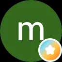 matroosoft
