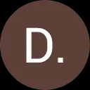 D. v.D