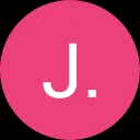 J. E
