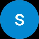 scheurwater a