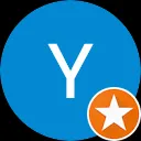 Yves LR