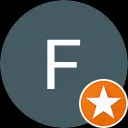 F Sahi