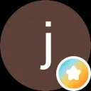 joop stravers