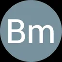 Bm Bm