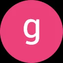 gertie glas