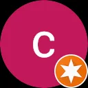 charline Verberght