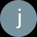 j bing