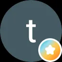 tarek alwani