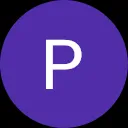 Pawel G