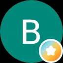Babiche Gielen