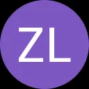 ZL LI