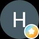 Harwin Holterman