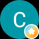 Cees