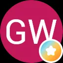 GW Kwerreveld
