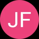 JF YE