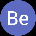 Be N