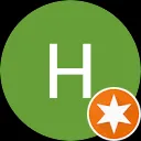 Hildegarde De Groote