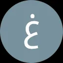 غاندي السليمان