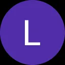 LVS 5