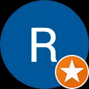 Ria Diphoorn