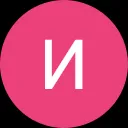 Иван Кобылинский