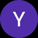 Yasien Husijn