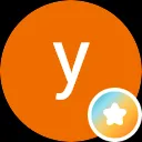 yasmina