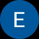 Elisabeth